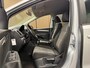 Volkswagen Sharan 1.4 TSI * Trekhaak / Navigatie / Cruise control / LM Velgen / NL Auto *