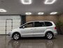 Volkswagen Sharan 1.4 TSI * Trekhaak / Navigatie / Cruise control / LM Velgen / NL Auto *