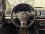 Volkswagen Sharan 1.4 TSI * Trekhaak / Navigatie / Cruise control / LM Velgen / NL Auto *