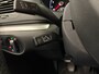 Volkswagen Sharan 1.4 TSI * Trekhaak / Navigatie / Cruise control / LM Velgen / NL Auto *