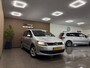 Volkswagen Sharan 1.4 TSI * Trekhaak / Navigatie / Cruise control / LM Velgen / NL Auto *