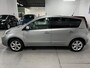 Nissan Note 1.6 Life + Automaat ECC / NAP / LM VELGEN