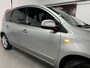 Nissan Note 1.6 Life + Automaat ECC / NAP / LM VELGEN