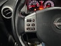 Nissan Note 1.6 Life + Automaat ECC / NAP / LM VELGEN