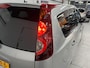 Nissan Note 1.6 Life + Automaat ECC / NAP / LM VELGEN