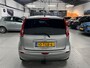 Nissan Note 1.6 Life + Automaat ECC / NAP / LM VELGEN
