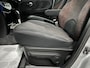 Nissan Note 1.6 Life + Automaat ECC / NAP / LM VELGEN