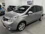 Nissan Note 1.6 Life + Automaat ECC / NAP / LM VELGEN