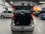 Nissan Note 1.6 Life + Automaat ECC / NAP / LM VELGEN