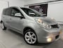 Nissan Note 1.6 Life + Automaat ECC / NAP / LM VELGEN
