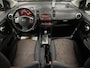Nissan Note 1.6 Life + Automaat ECC / NAP / LM VELGEN