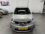 Nissan Note 1.6 Life + Automaat ECC / NAP / LM VELGEN