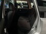 Nissan Note 1.6 Life + Automaat ECC / NAP / LM VELGEN