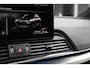 Audi Q5 50 TFSI e S edition Competition Pano Luchtver RS zetels.. SQ5 style