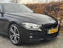 BMW 3-Serie 330e M-sport|H&K|HUD|Memory|360 Camera|Keyless|Trekhaak|LED|Blind spot|Leder|Stoelverwarming