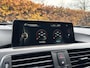 BMW 3-Serie 330e M-sport|H&K|HUD|Memory|360 Camera|Keyless|Trekhaak|LED|Blind spot|Leder|Stoelverwarming