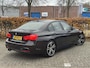BMW 3-Serie 330e M-sport|H&K|HUD|Memory|360 Camera|Keyless|Trekhaak|LED|Blind spot|Leder|Stoelverwarming