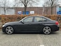 BMW 3-Serie 330e M-sport|H&K|HUD|Memory|360 Camera|Keyless|Trekhaak|LED|Blind spot|Leder|Stoelverwarming