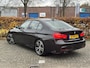 BMW 3-Serie 330e M-sport|H&K|HUD|Memory|360 Camera|Keyless|Trekhaak|LED|Blind spot|Leder|Stoelverwarming