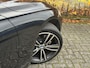 BMW 3-Serie 330e M-sport|H&K|HUD|Memory|360 Camera|Keyless|Trekhaak|LED|Blind spot|Leder|Stoelverwarming