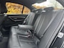 BMW 3-Serie 330e M-sport|H&K|HUD|Memory|360 Camera|Keyless|Trekhaak|LED|Blind spot|Leder|Stoelverwarming