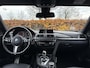 BMW 3-Serie 330e M-sport|H&K|HUD|Memory|360 Camera|Keyless|Trekhaak|LED|Blind spot|Leder|Stoelverwarming