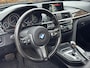 BMW 3-Serie 330e M-sport|H&K|HUD|Memory|360 Camera|Keyless|Trekhaak|LED|Blind spot|Leder|Stoelverwarming