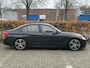 BMW 3-Serie 330e M-sport|H&K|HUD|Memory|360 Camera|Keyless|Trekhaak|LED|Blind spot|Leder|Stoelverwarming