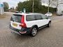 Volvo XC70 3.2 AWD Momentum, LPG G3, Bliss, Leder