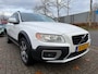 Volvo XC70 3.2 AWD Momentum, LPG G3, Bliss, Leder