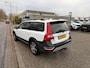 Volvo XC70 3.2 AWD Momentum, LPG G3, Bliss, Leder