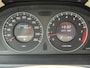 Volvo XC70 3.2 AWD Momentum, LPG G3, Bliss, Leder