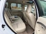 Volvo XC70 3.2 AWD Momentum, LPG G3, Bliss, Leder