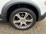 Volvo XC70 3.2 AWD Momentum, LPG G3, Bliss, Leder