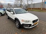Volvo XC70 3.2 AWD Momentum, LPG G3, Bliss, Leder
