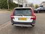Volvo XC70 3.2 AWD Momentum, LPG G3, Bliss, Leder