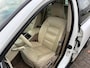 Volvo XC70 3.2 AWD Momentum, LPG G3, Bliss, Leder