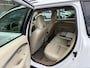 Volvo XC70 3.2 AWD Momentum, LPG G3, Bliss, Leder
