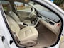 Volvo XC70 3.2 AWD Momentum, LPG G3, Bliss, Leder