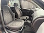 Skoda Fabia 1.2-12V Creation Airco Cruise El.pakket