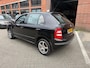 Skoda Fabia 1.2-12V Creation Airco Cruise El.pakket