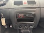 Skoda Fabia 1.2-12V Creation Airco Cruise El.pakket