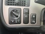Saab 9-5 Estate 2.3 Turbo Aero AUTOMAAT 260Pk Clima Navi Stoelverwarming