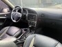 Saab 9-5 Estate 2.3 Turbo Aero AUTOMAAT 260Pk Clima Navi Stoelverwarming