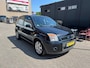 Ford Fusion 1.6-16V Futura Bj 2008 AUTOMAAT Airco El.pakket