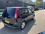 Ford Fusion 1.6-16V Futura Bj 2008 AUTOMAAT Airco El.pakket