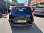 Ford Fusion 1.6-16V Futura Bj 2008 AUTOMAAT Airco El.pakket