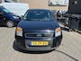 Ford Fusion 1.6-16V Futura Bj 2008 AUTOMAAT Airco El.pakket