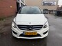Mercedes-Benz B-klasse 200 AMG AUT Night Edition Pano Camera