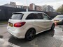 Mercedes-Benz B-klasse 200 AMG AUT Night Edition Pano Camera